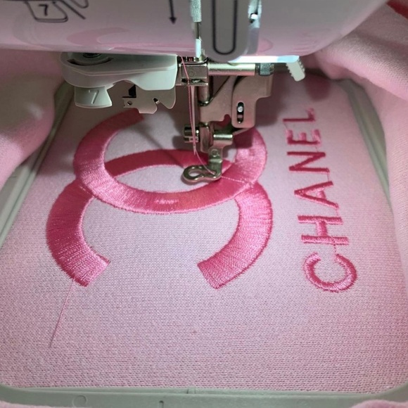 Inspired Crew - Picture 2 of 3